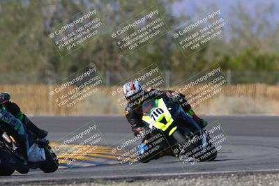 media/Oct-30-2022-CVMA (Sun) [[fb421c3cec]]/Race 12 Supersport Open/